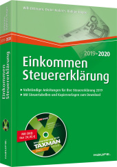 kein Cover