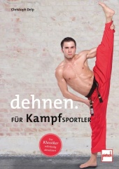 kein Cover