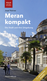 kein Cover