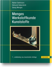 kein Cover