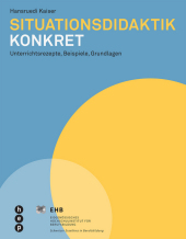 kein Cover