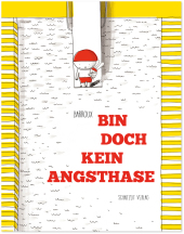 kein Cover