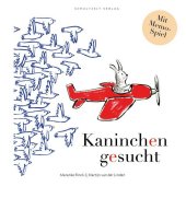 kein Cover