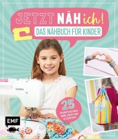 kein Cover