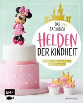 kein Cover