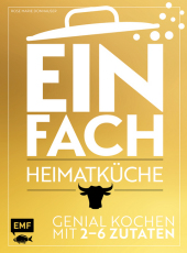 kein Cover