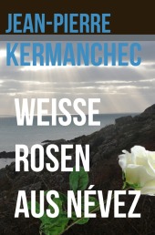 kein Cover