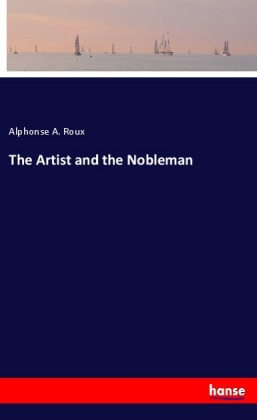 The Artist and the Nobleman 