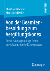 kein Cover