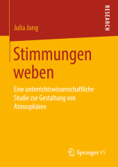 kein Cover