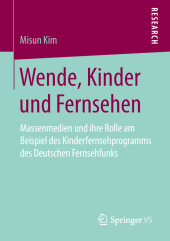 kein Cover