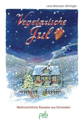 Vegetarische Jul 