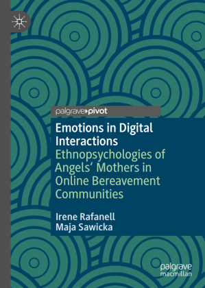 Emotions in Digital Interactions 