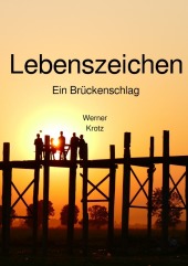 kein Cover