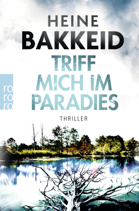 Triff mich im Paradies 
