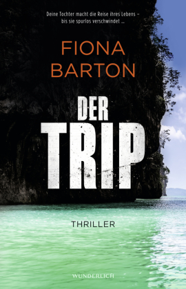 Der Trip 