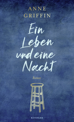 Ein Leben und eine Nacht