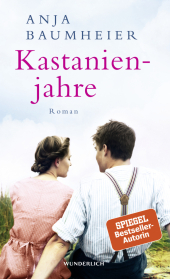 kein Cover