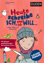 kein Cover