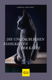 kein Cover