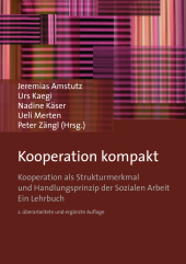 kein Cover