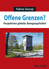 kein Cover