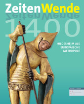 kein Cover