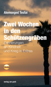 kein Cover