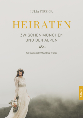 kein Cover