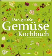 kein Cover