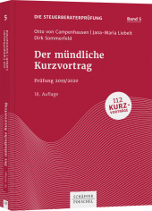 kein Cover