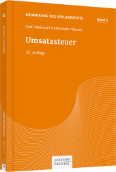 kein Cover