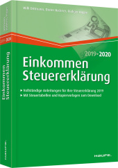 kein Cover