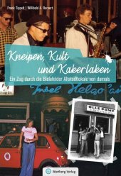 kein Cover