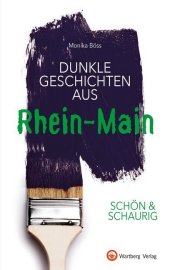 kein Cover