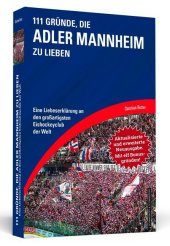 kein Cover