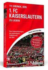 kein Cover