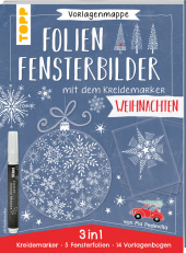 kein Cover