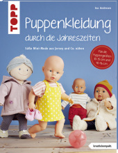 kein Cover