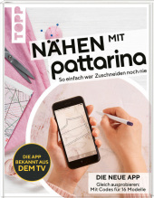 kein Cover