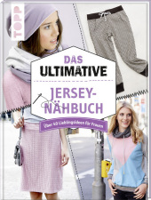 kein Cover