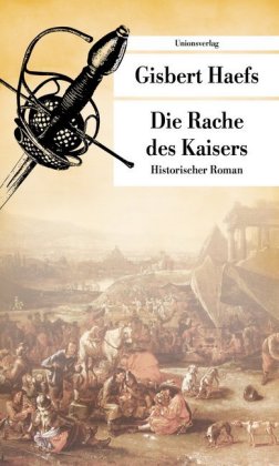 Die Rache des Kaisers 