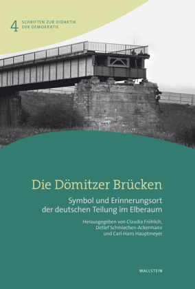 Die Dömitzer Brücken 