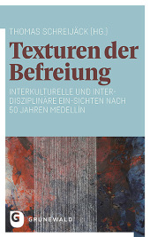 kein Cover