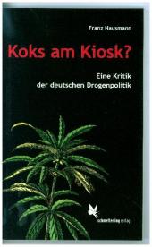 kein Cover