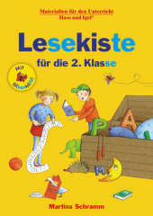 kein Cover