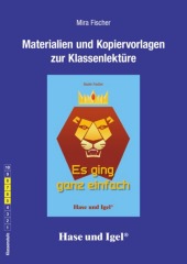 kein Cover