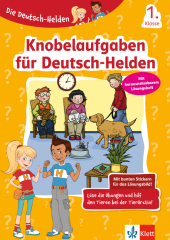 kein Cover