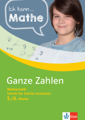 kein Cover