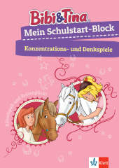 kein Cover